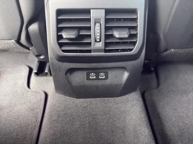BMW 123 xDrive