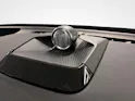 VOLVO EX90 Twin Ultra AWD