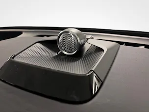 VOLVO EX90 Twin Ultra AWD