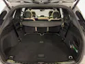 VOLVO EX90 Twin Ultra AWD