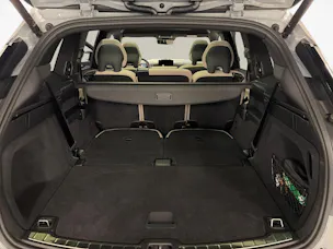 VOLVO EX90 Twin Ultra AWD