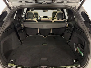 https://vehicle.imgix.net/4435617/0ad120b7-39d8-4288-8369-79431fda28d4.jpg