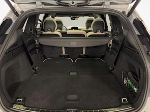 image du véhicule VOLVO EX90 Twin Ultra AWD