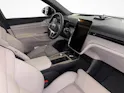 VOLVO EX90 Twin Ultra AWD