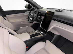 https://vehicle.imgix.net/4435617/1599b15c-7ed3-4d49-aae9-6aa9b2f33bcf.jpg