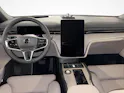 VOLVO EX90 Twin Ultra AWD