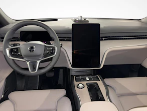 https://vehicle.imgix.net/4435617/1a53556e-f13a-40fb-8011-4ab2c854817b.jpg