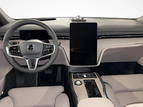 image du véhicule VOLVO EX90 Twin Ultra AWD