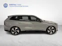 VOLVO EX90 Twin Ultra AWD