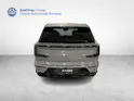 VOLVO EX90 Twin Ultra AWD