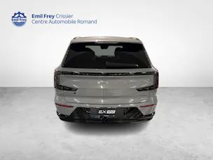 VOLVO EX90 Twin Ultra AWD