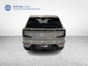 https://vehicle.imgix.net/4435617/3a3dbf20-1ab6-4601-9ba2-4ab6ed1e5e5d.jpg