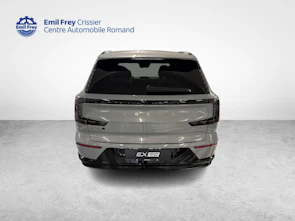 image du véhicule VOLVO EX90 Twin Ultra AWD