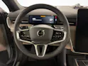 VOLVO EX90 Twin Ultra AWD
