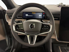 https://vehicle.imgix.net/4435617/5937b5e8-413d-4715-950b-47e764760527.jpg