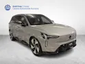 VOLVO EX90 Twin Ultra AWD