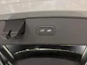 VOLVO EX90 Twin Ultra AWD