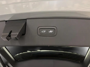 image du véhicule VOLVO EX90 Twin Ultra AWD
