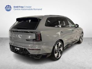 https://vehicle.imgix.net/4435617/b9c8287f-e232-49fe-902a-04adde53899e.jpg