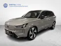VOLVO EX90 Twin Ultra AWD