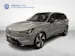 VOLVO EX90 Twin Ultra AWD