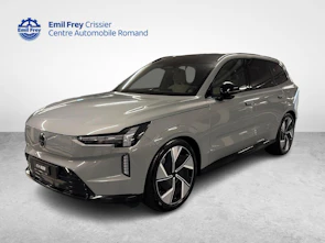 image du véhicule VOLVO EX90 Twin Ultra AWD