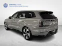 VOLVO EX90 Twin Ultra AWD