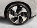 VOLVO EX90 Twin Ultra AWD
