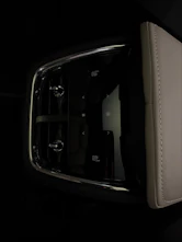 image du véhicule VOLVO EX90 Twin Ultra AWD
