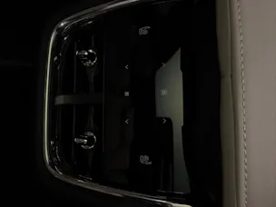 VOLVO EX90 Twin Ultra AWD