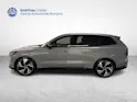 VOLVO EX90 Twin Ultra AWD