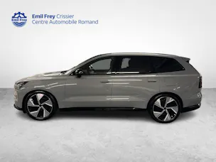 VOLVO EX90 Twin Ultra AWD