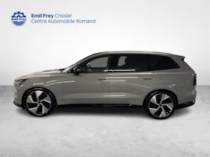 VOLVO EX90 Twin Ultra AWD