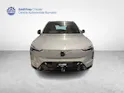 VOLVO EX90 Twin Ultra AWD