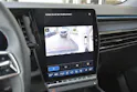 Renault Austral 1.2 E-Tech techno esprit Alpine