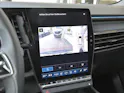 Renault Austral 1.2 E-Tech techno esprit Alpine