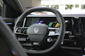 Renault Austral 1.2 E-Tech techno esprit Alpine