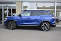 Renault Austral 1.2 E-Tech techno esprit Alpine
