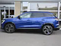 Renault Austral 1.2 E-Tech techno esprit Alpine