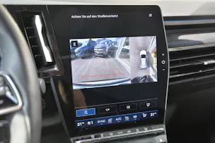 RENAULT Austral 1.2 E-Tech techno esprit Alpine