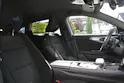 RENAULT Austral 1.2 E-Tech techno esprit Alpine