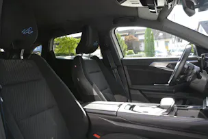 RENAULT Austral 1.2 E-Tech techno esprit Alpine