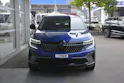 Renault Austral 1.2 E-Tech techno esprit Alpine