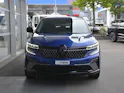 Renault Austral 1.2 E-Tech techno esprit Alpine