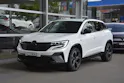 RENAULT Austral 1.2 E-Tech techno esprit Alpine