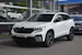 RENAULT Austral 1.2 E-Tech techno esprit Alpine