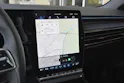 Renault Austral 1.2 E-Tech techno esprit Alpine