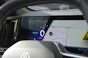 RENAULT Austral 1.2 E-Tech techno esprit Alpine