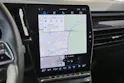 RENAULT Austral 1.2 E-Tech techno esprit Alpine