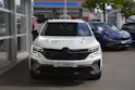 RENAULT Austral 1.2 E-Tech techno esprit Alpine